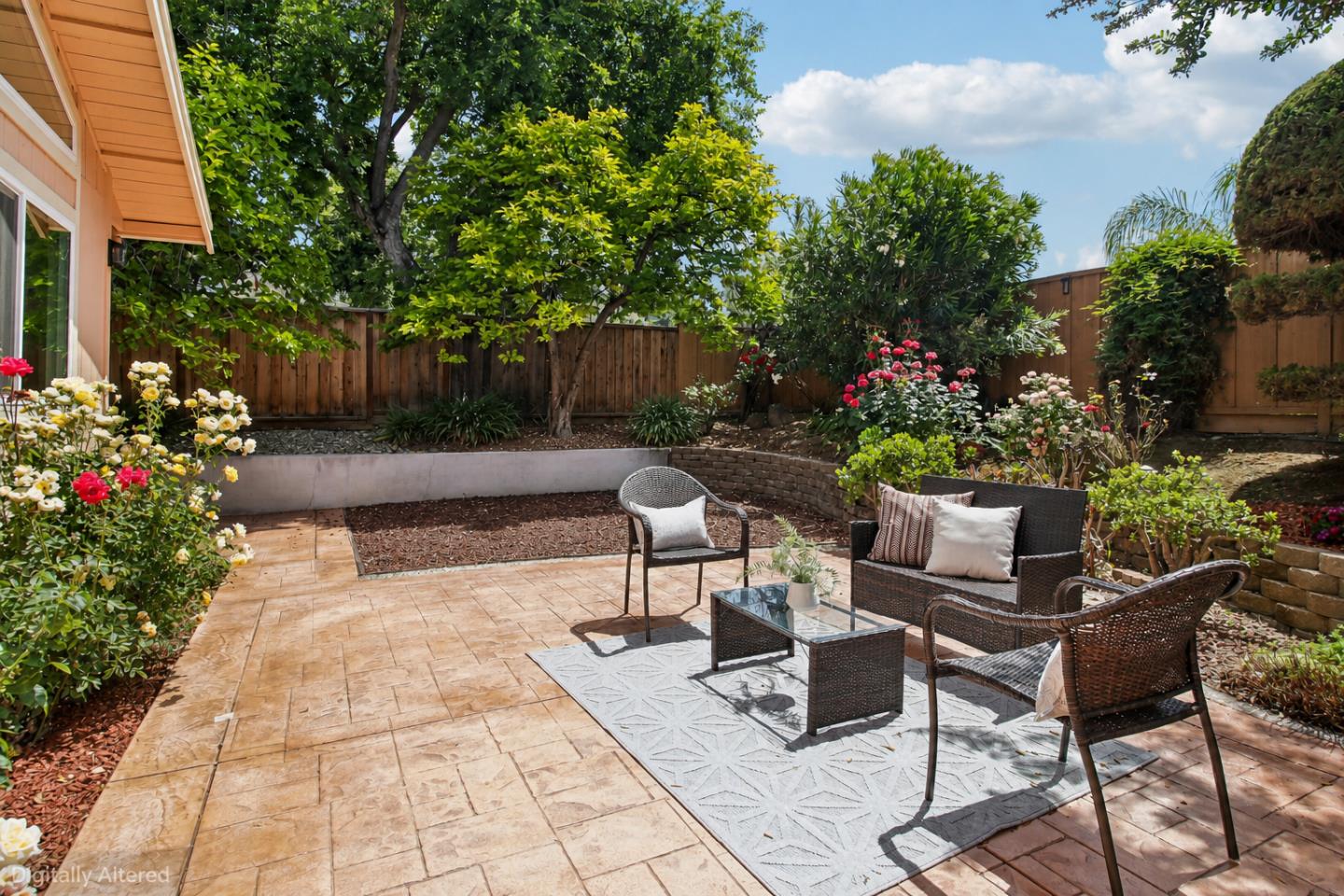 3393 Belgrove Circle