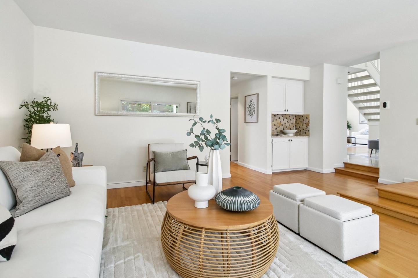3393 Belgrove Circle