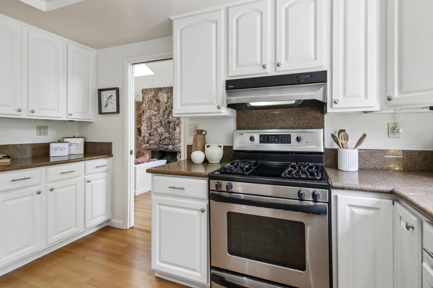 3393 Belgrove Circle