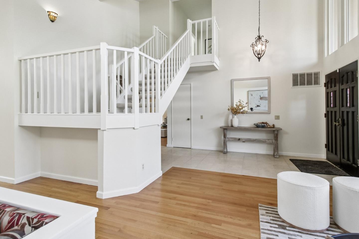 3393 Belgrove Circle