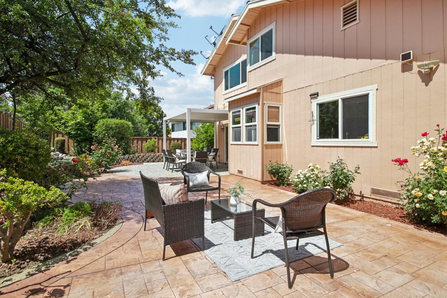 3393 Belgrove Circle