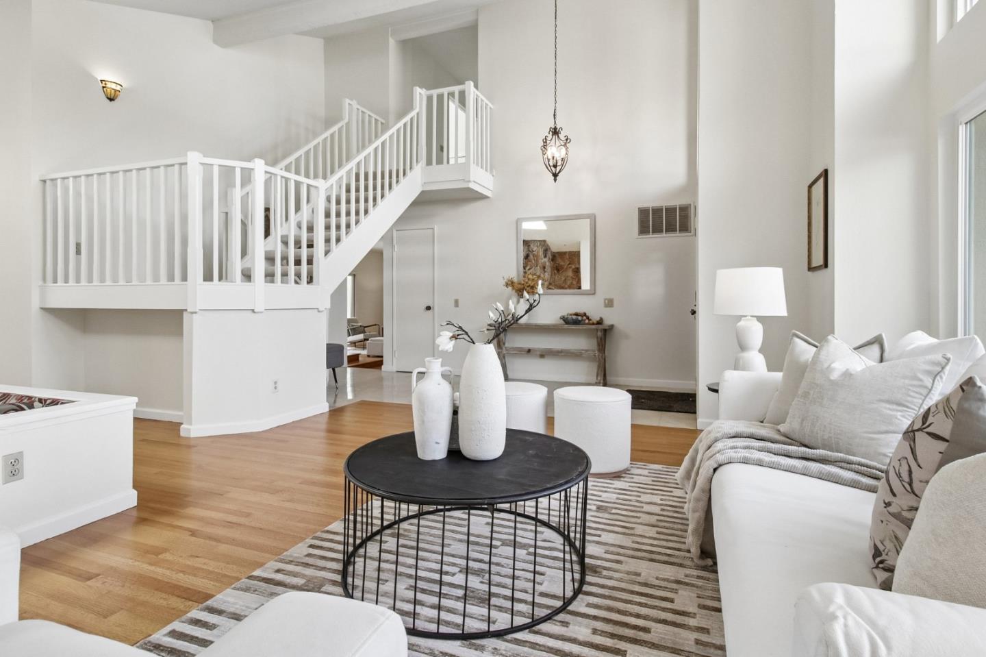 3393 Belgrove Circle