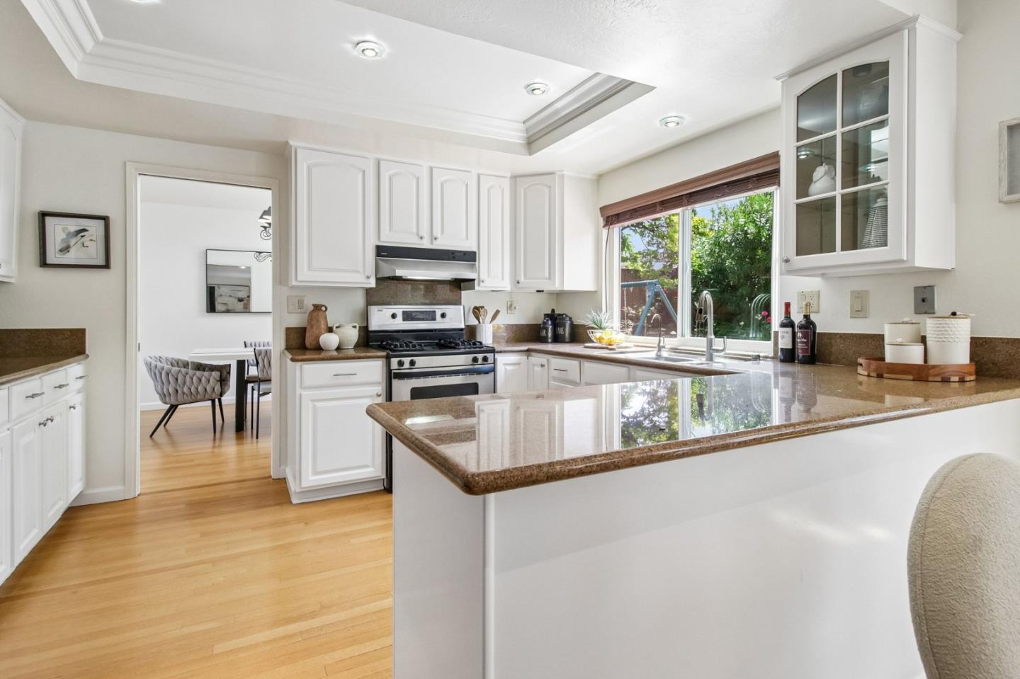 3393 Belgrove Circle