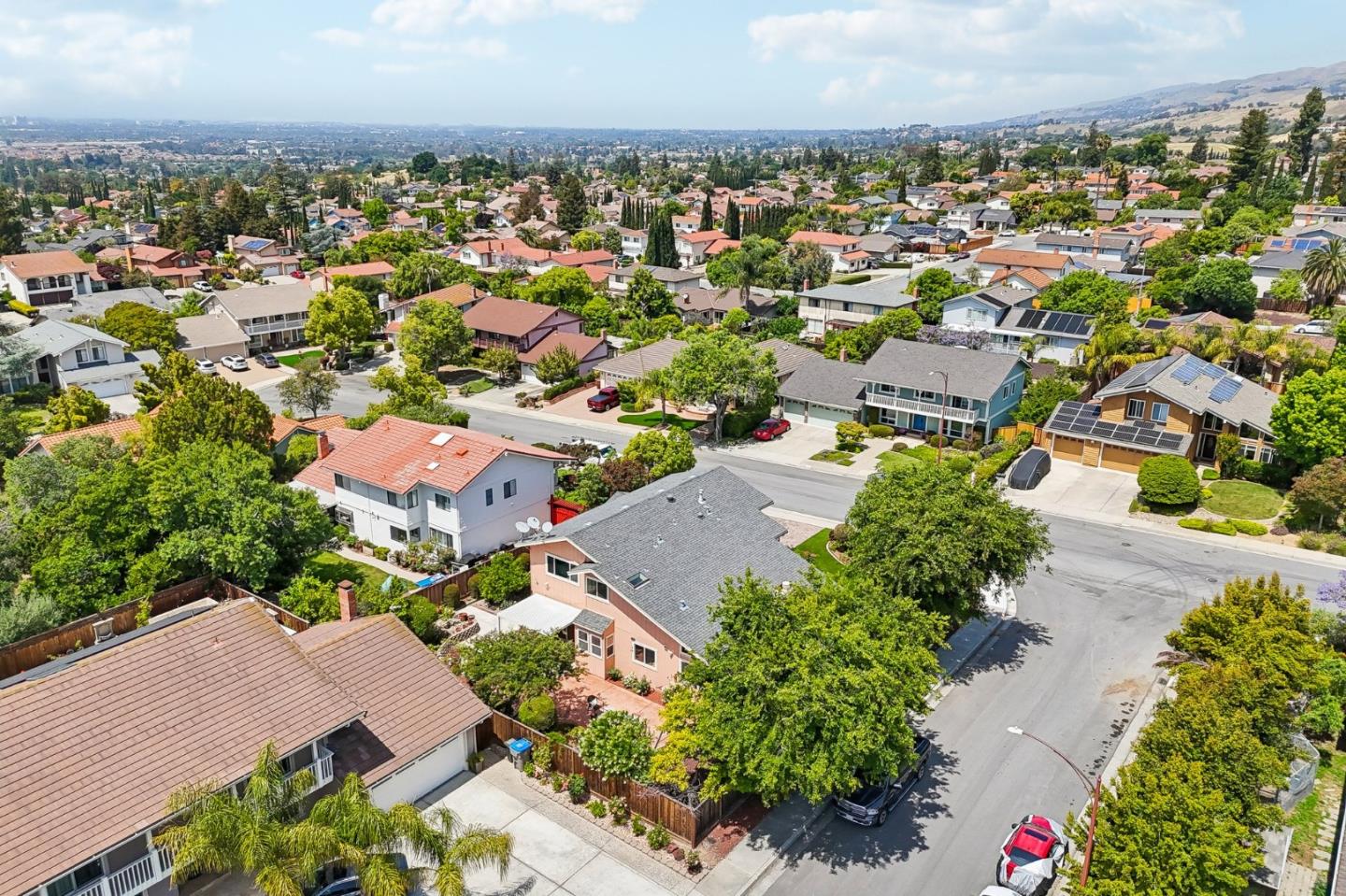 3393 Belgrove Circle