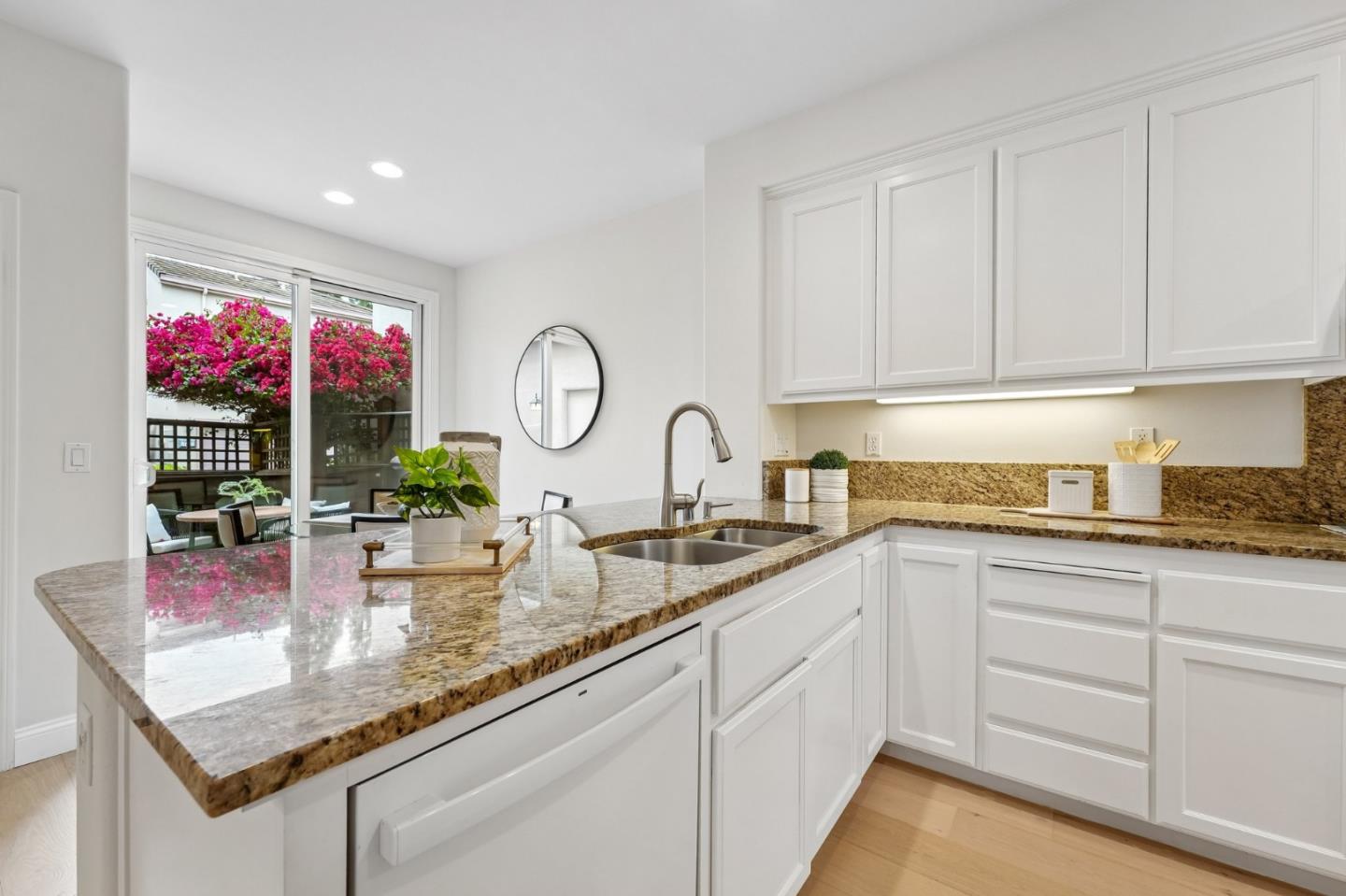 3732 Evangelho Circle
