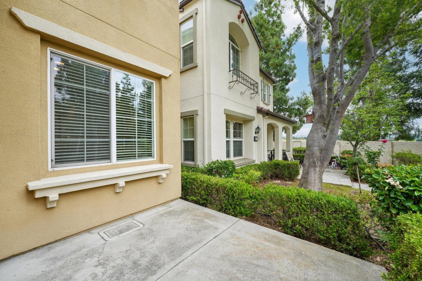 3732 Evangelho Circle