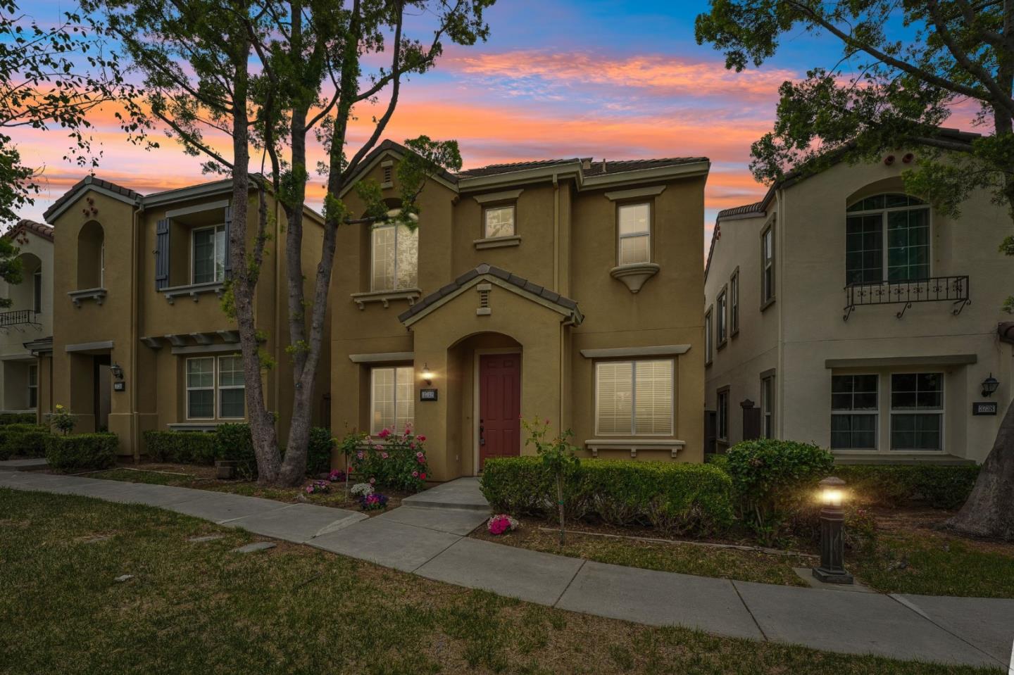 3732 Evangelho Circle