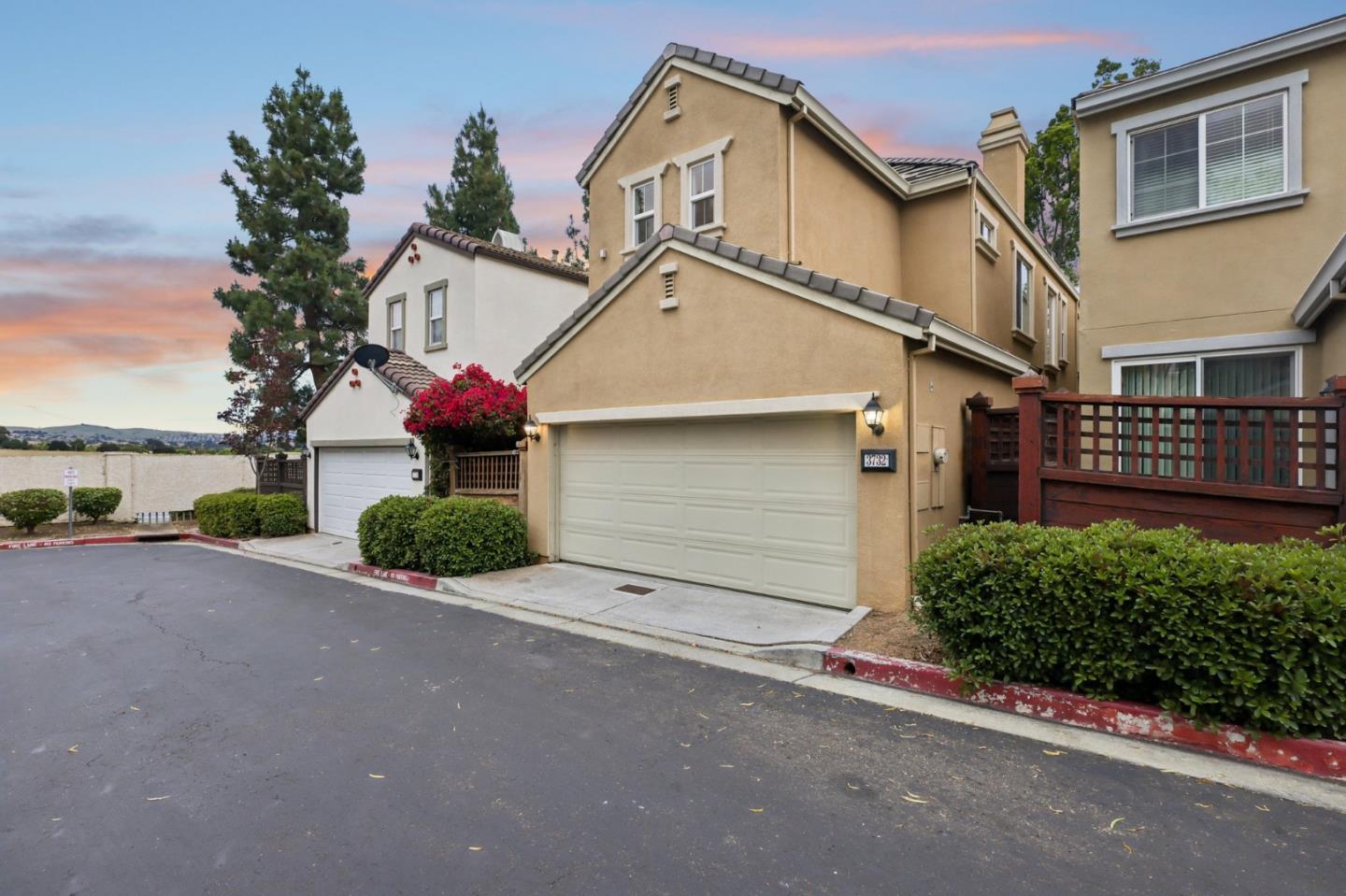 3732 Evangelho Circle