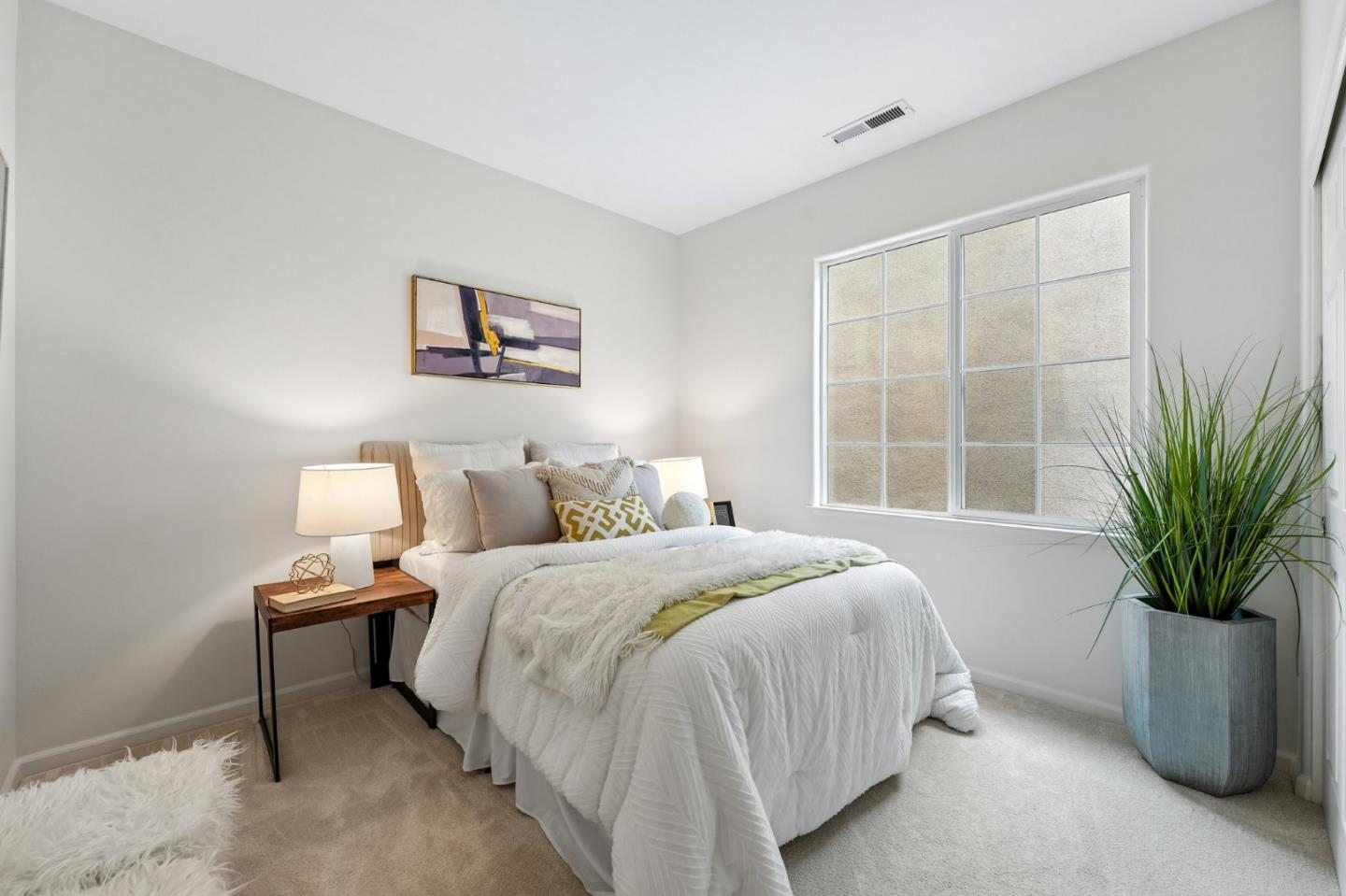 3732 Evangelho Circle