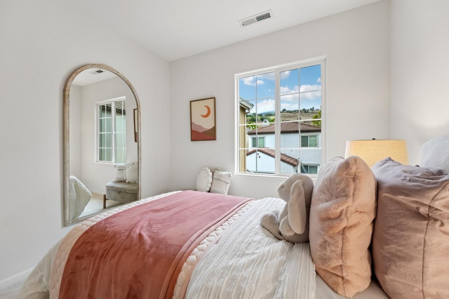 3732 Evangelho Circle