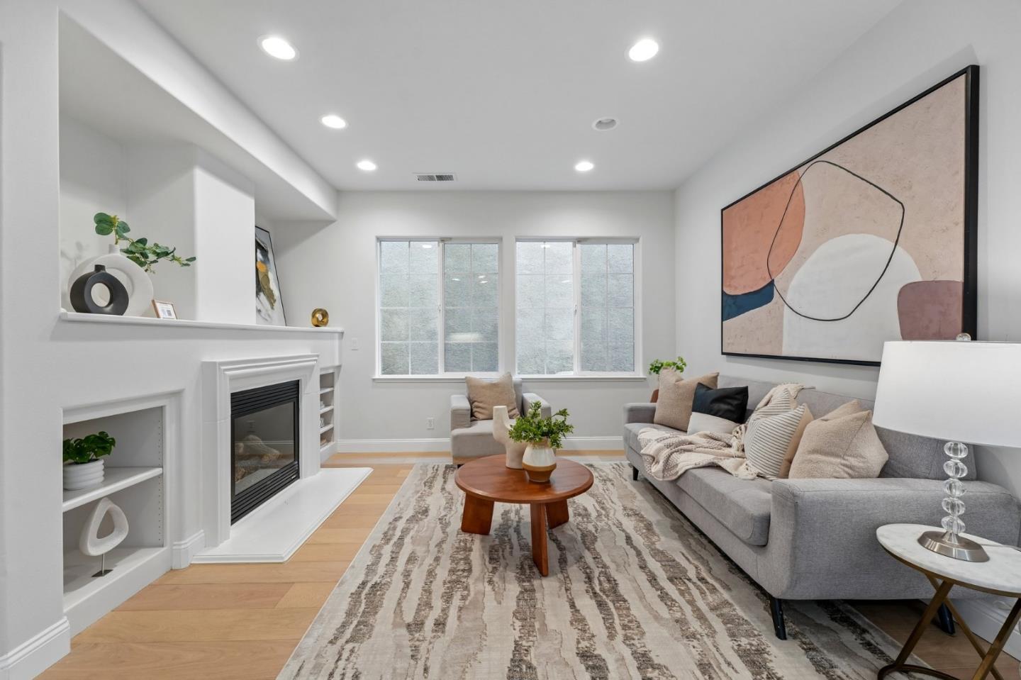 3732 Evangelho Circle