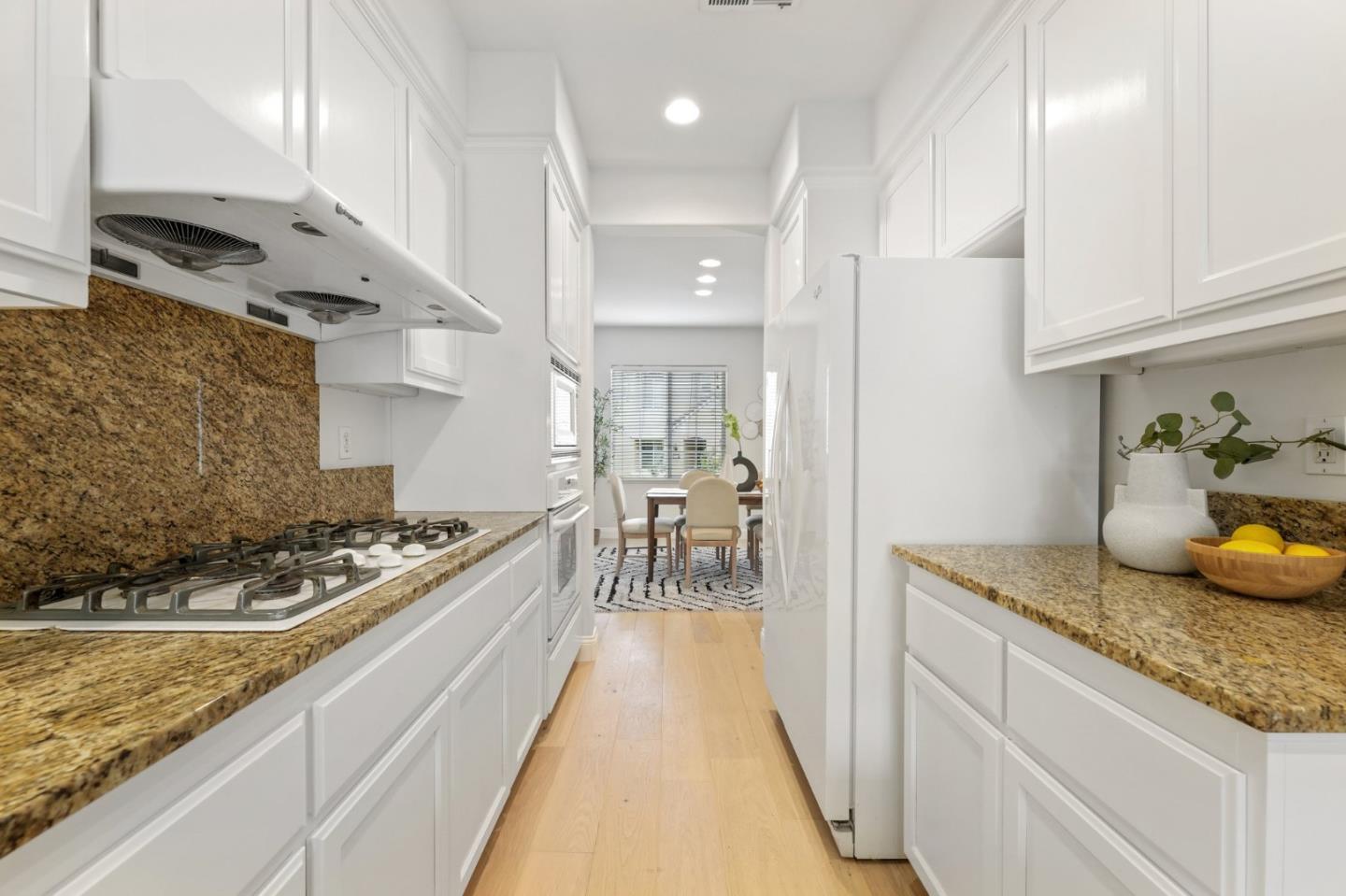 3732 Evangelho Circle