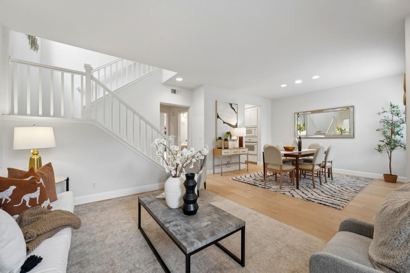 3732 Evangelho Circle