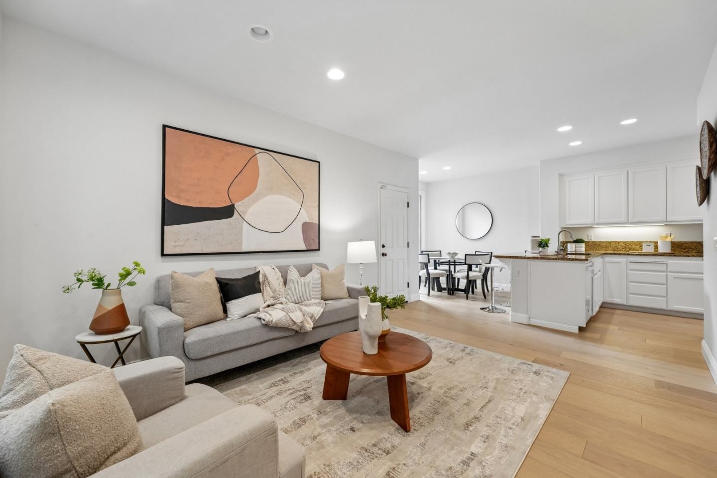 3732 Evangelho Circle