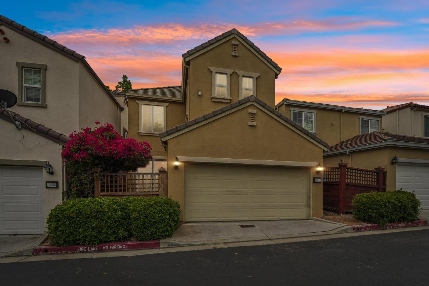 3732 Evangelho Circle