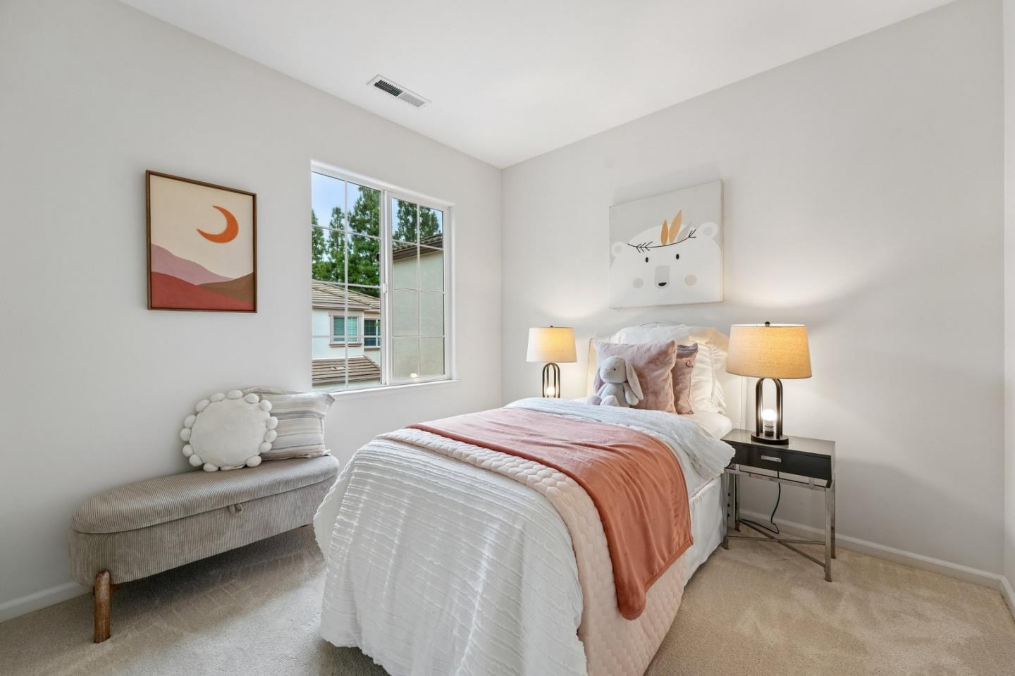 3732 Evangelho Circle