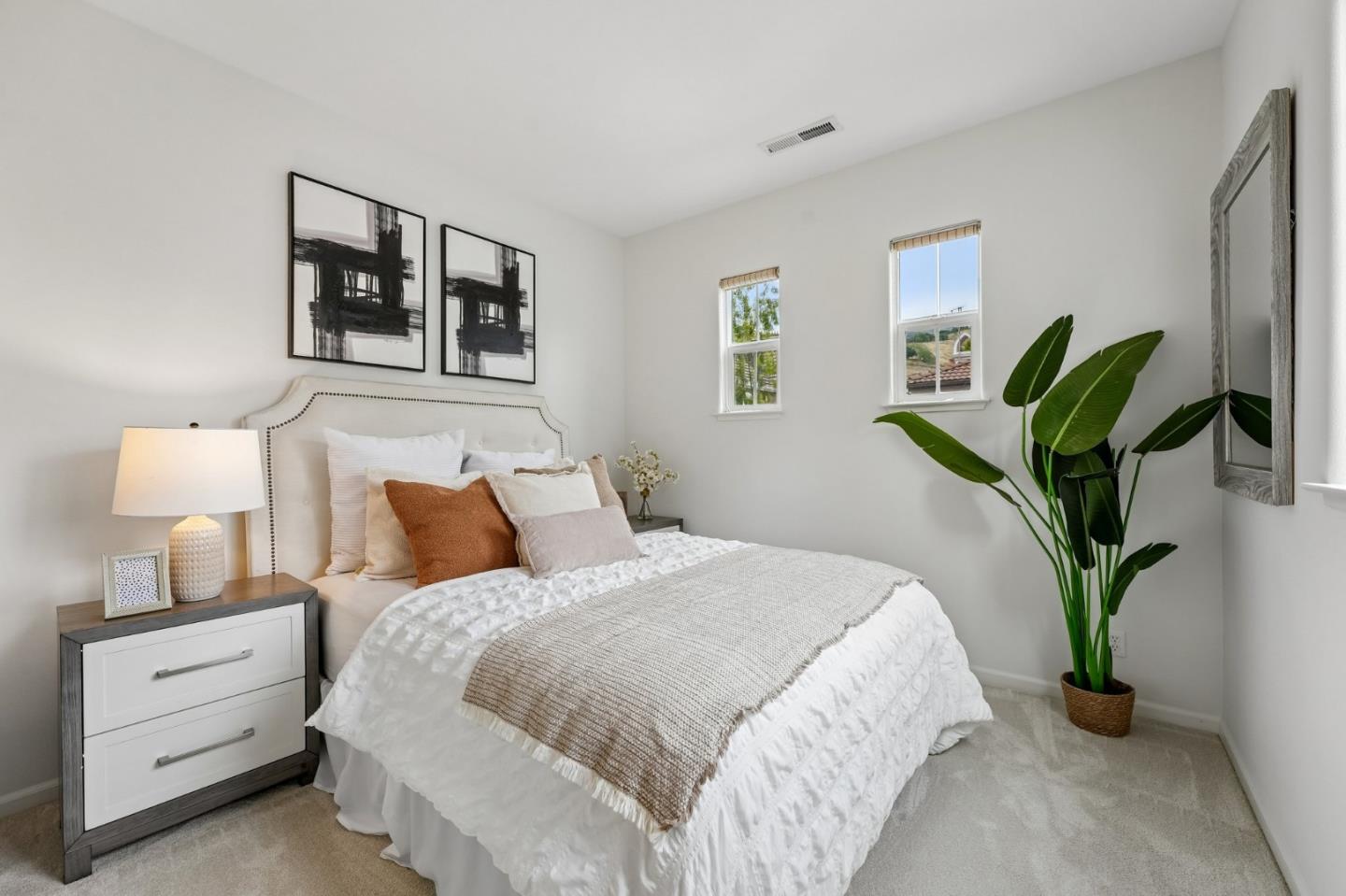 3732 Evangelho Circle