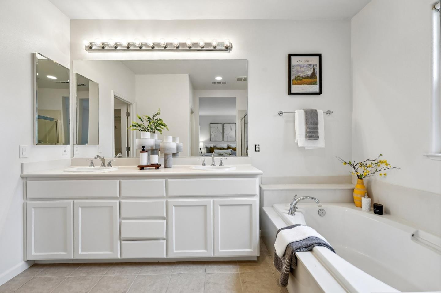 3732 Evangelho Circle