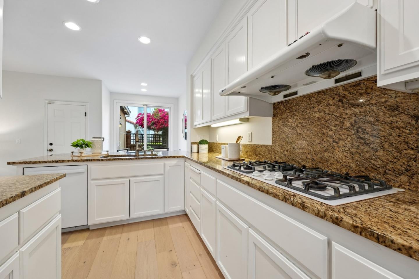 3732 Evangelho Circle
