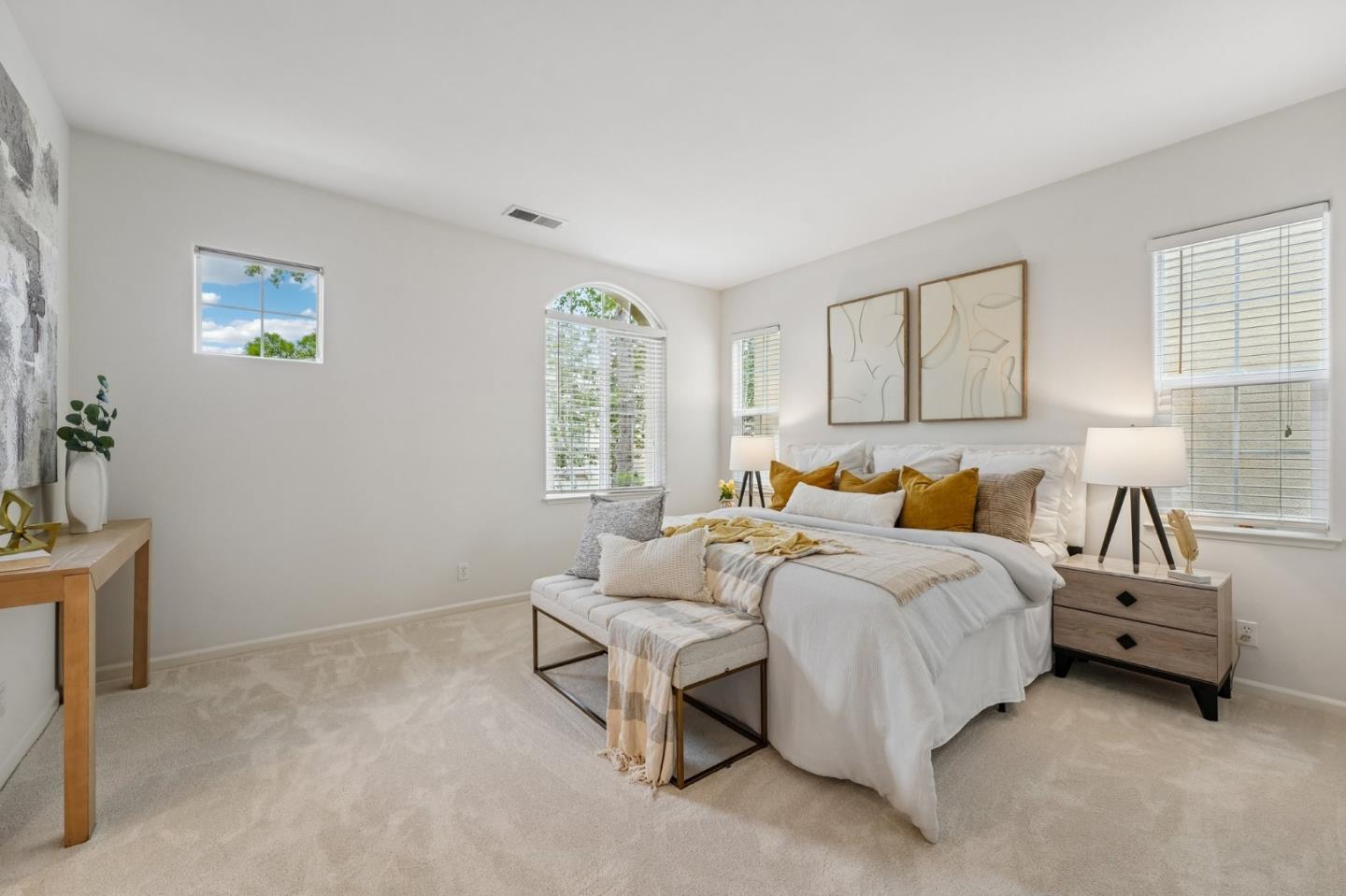 3732 Evangelho Circle