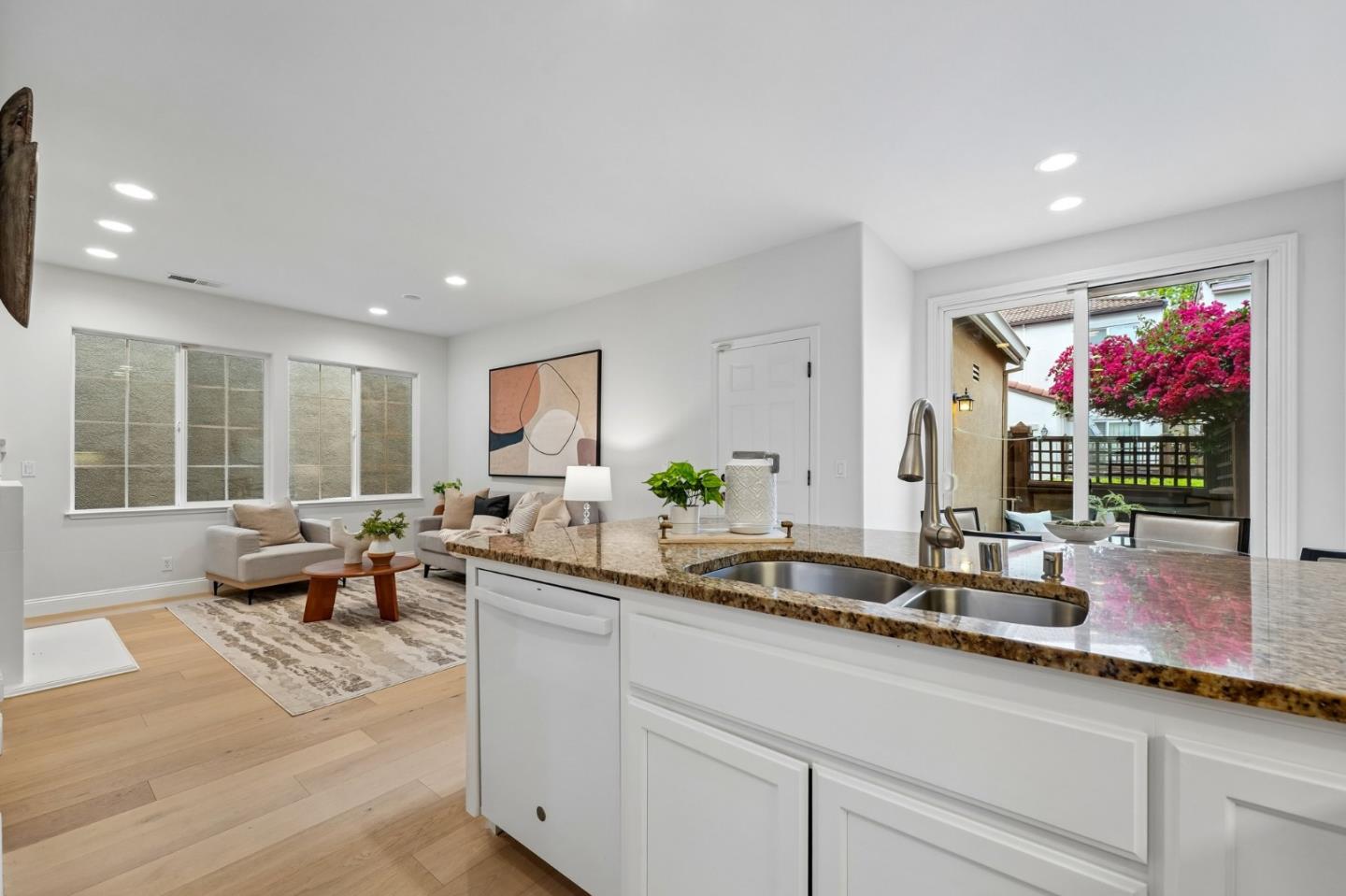 3732 Evangelho Circle