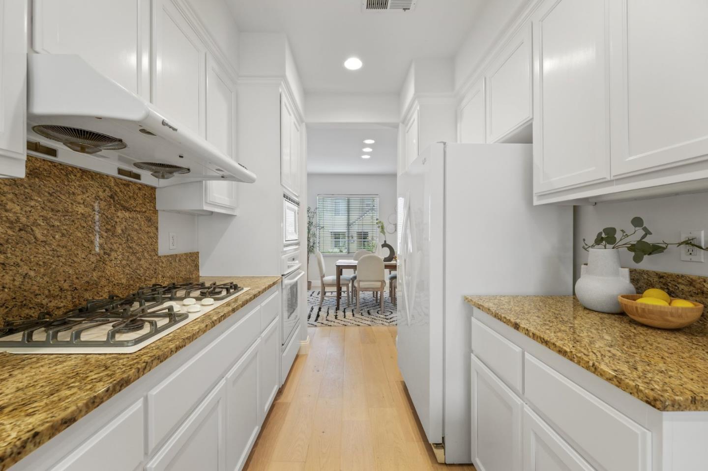 3732 Evangelho Circle