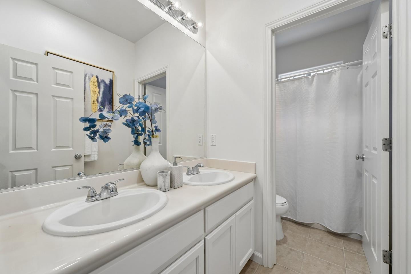 3732 Evangelho Circle