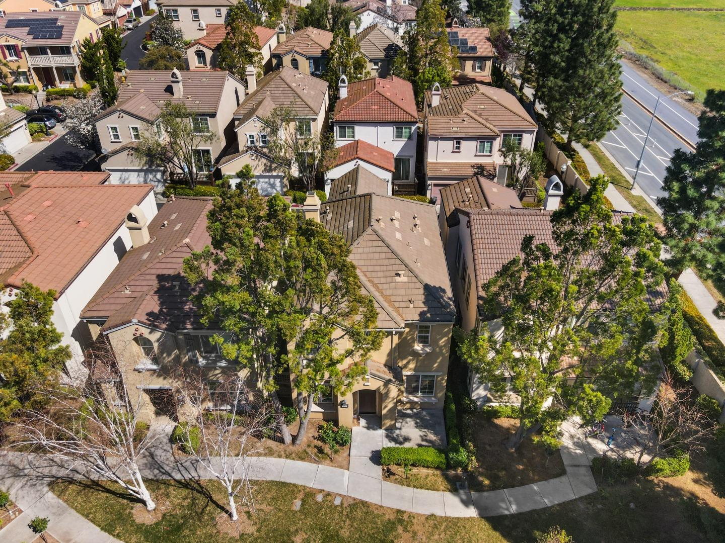 3732 Evangelho Circle