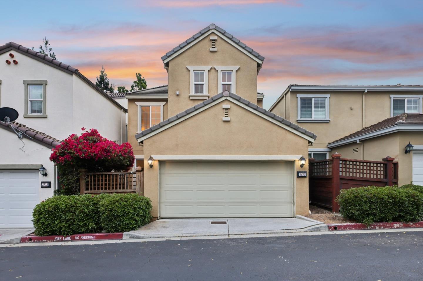 3732 Evangelho Circle