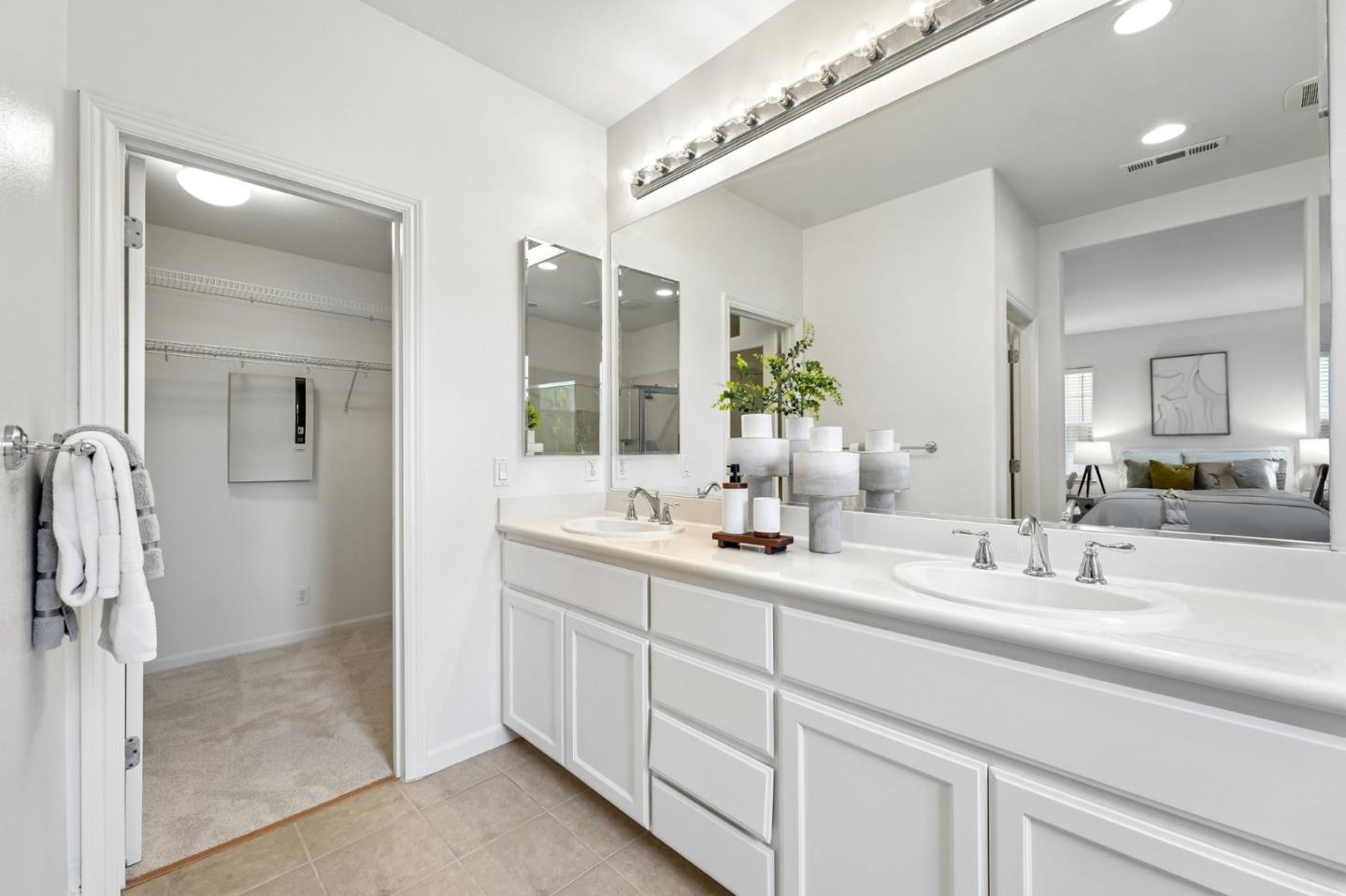 3732 Evangelho Circle