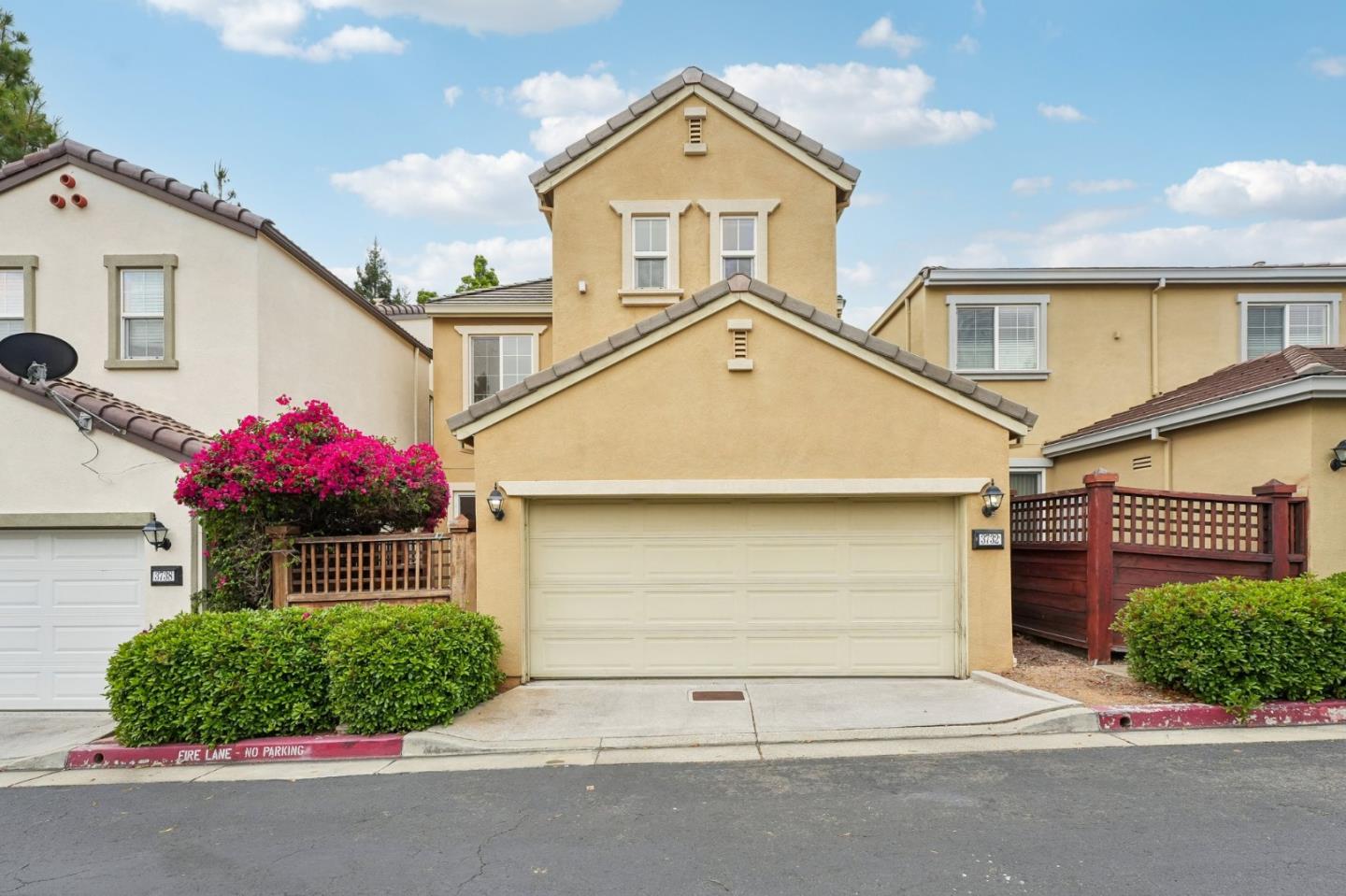 3732 Evangelho Circle