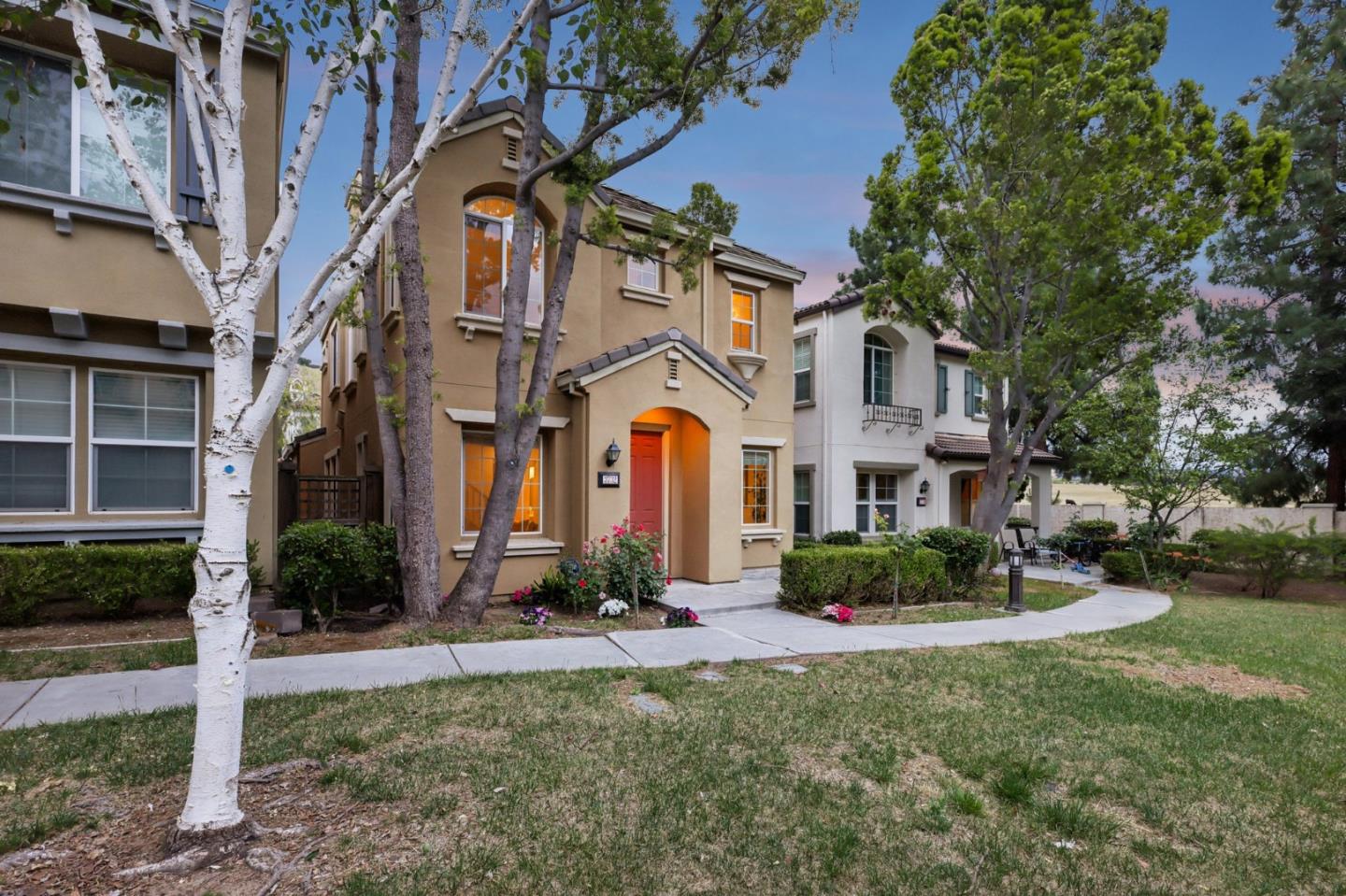 3732 Evangelho Circle