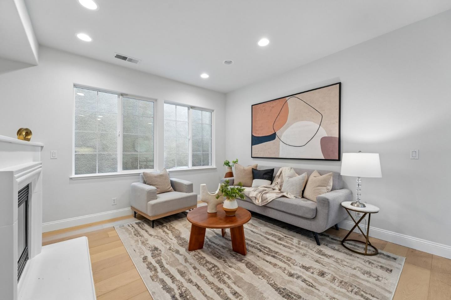3732 Evangelho Circle