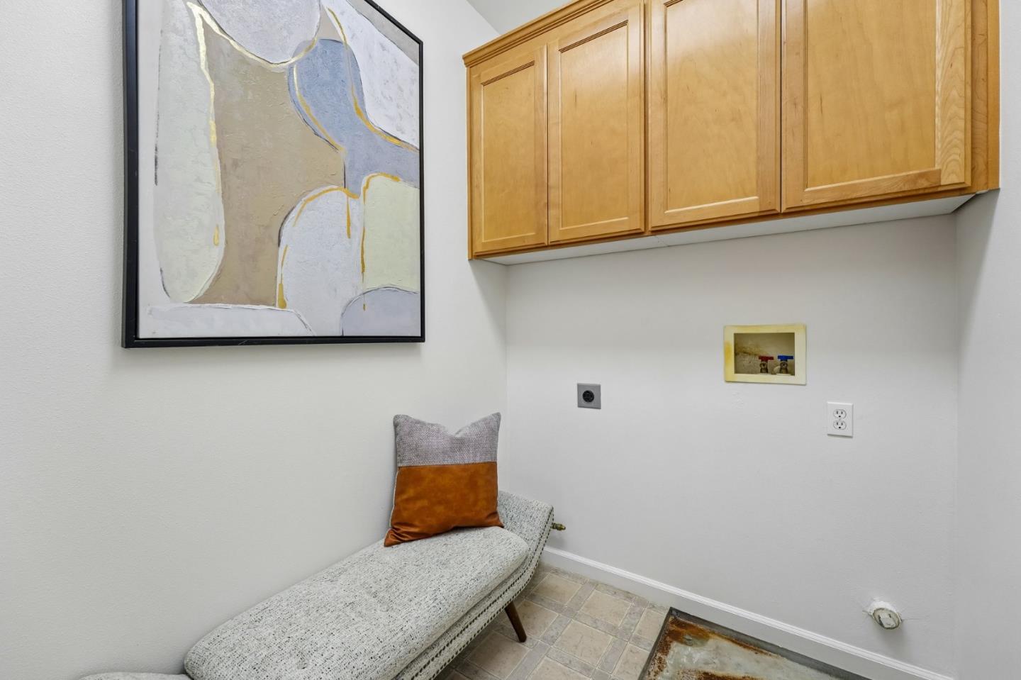 3732 Evangelho Circle