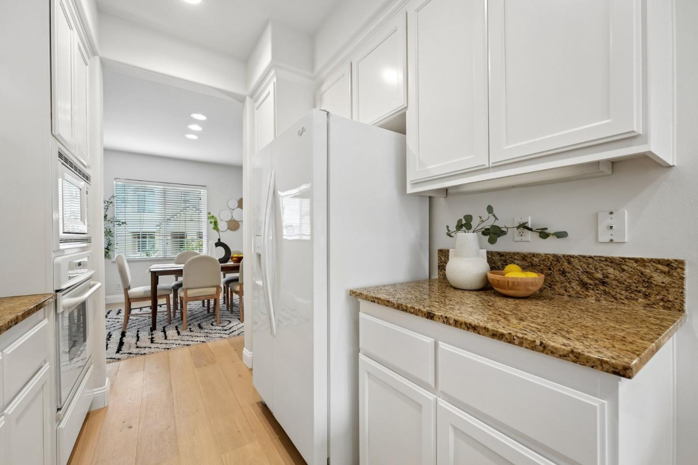 3732 Evangelho Circle