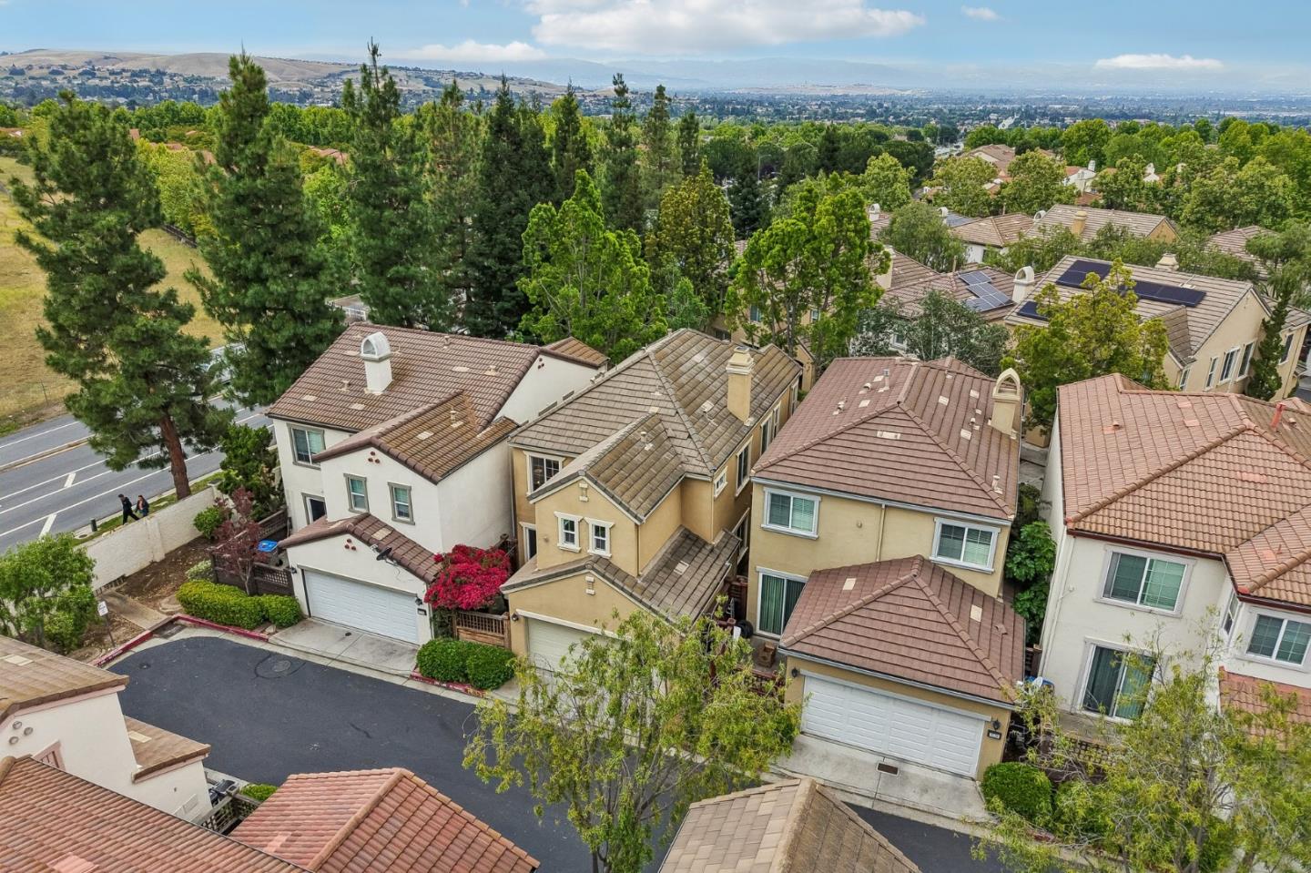 3732 Evangelho Circle