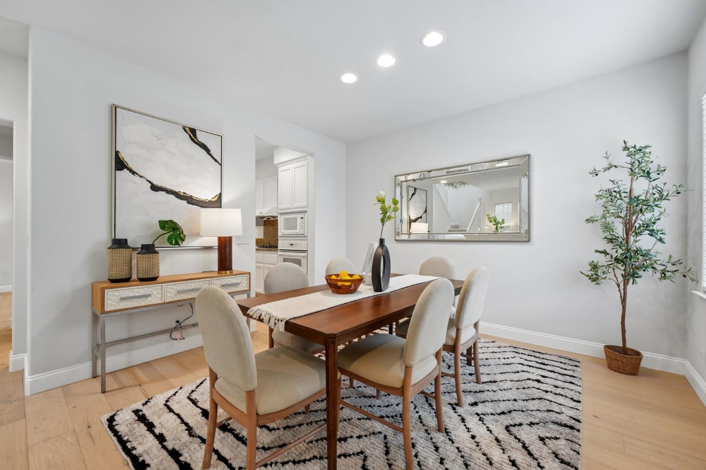 3732 Evangelho Circle