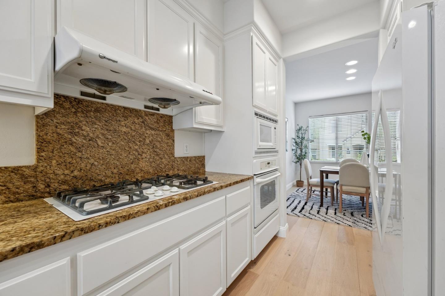 3732 Evangelho Circle