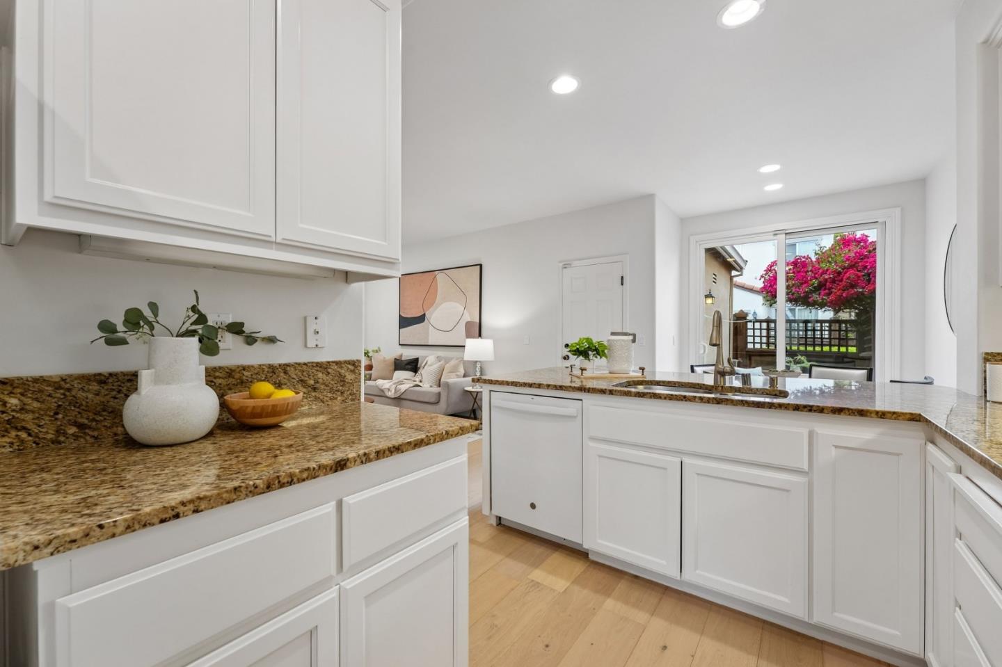 3732 Evangelho Circle