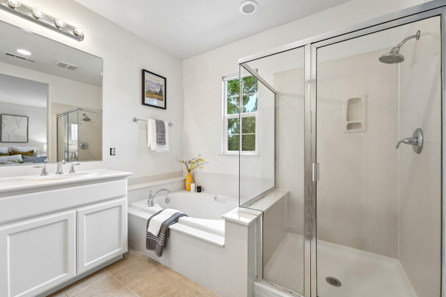 3732 Evangelho Circle
