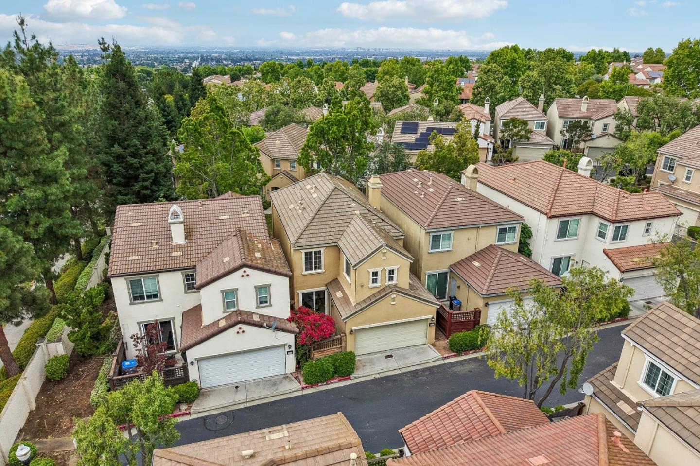 3732 Evangelho Circle