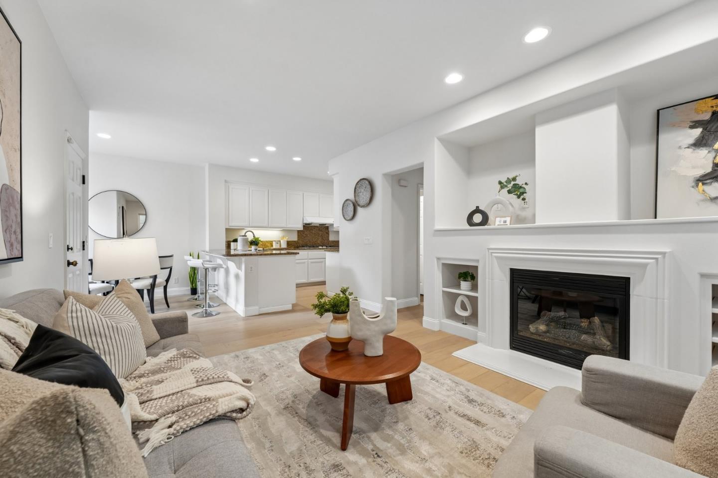 3732 Evangelho Circle
