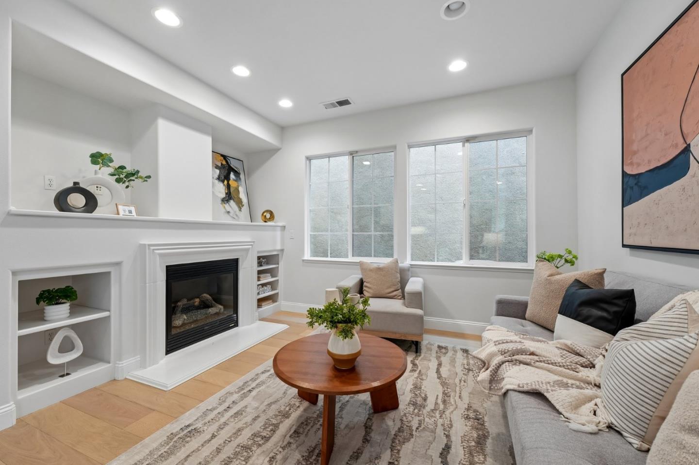 3732 Evangelho Circle