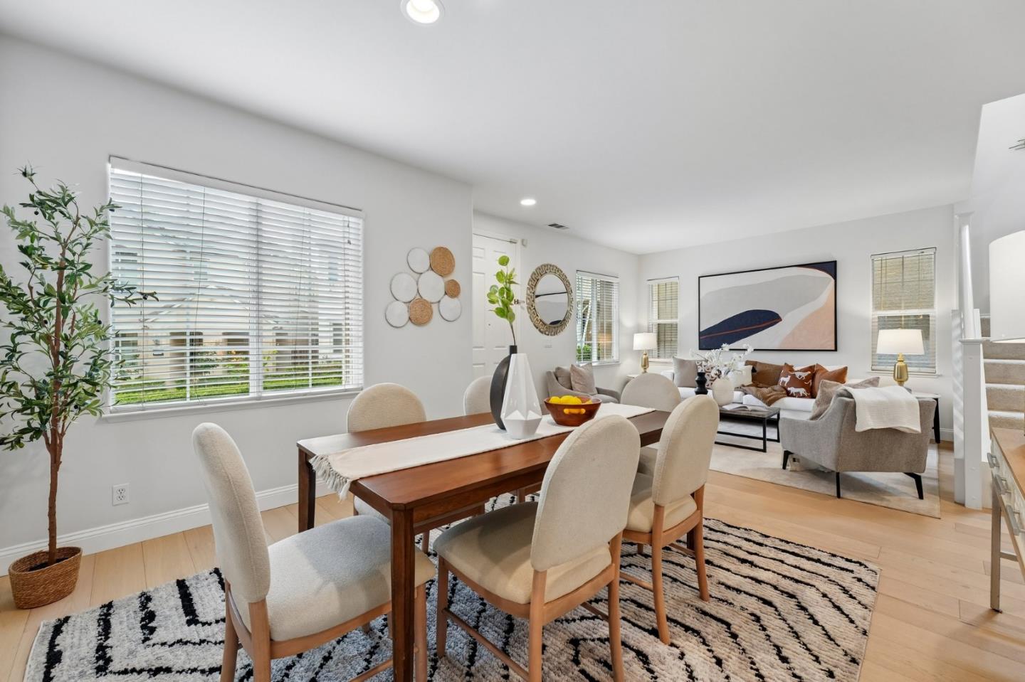 3732 Evangelho Circle
