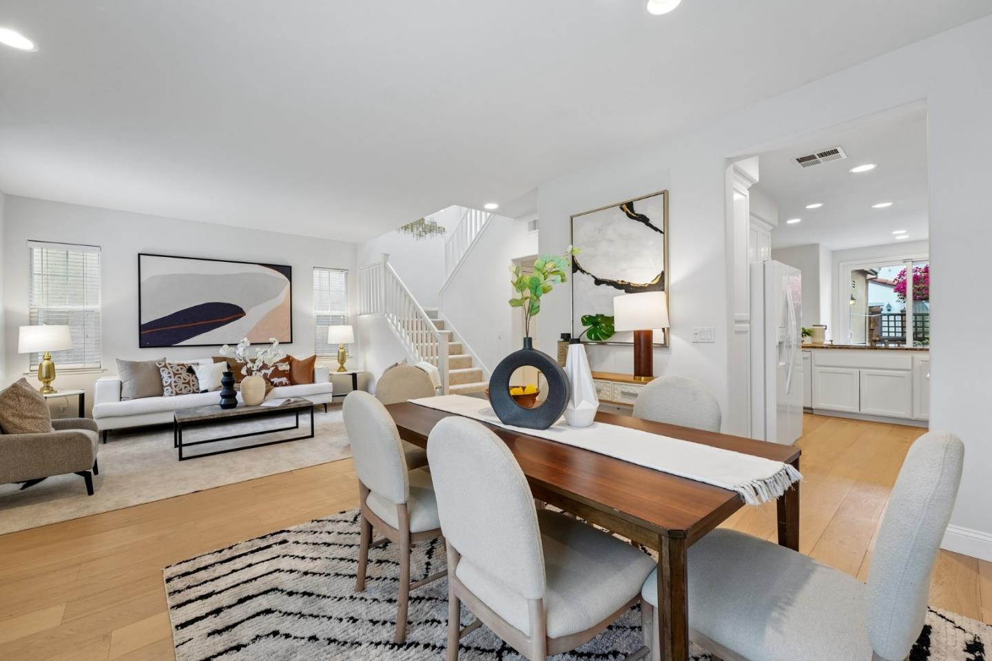 3732 Evangelho Circle