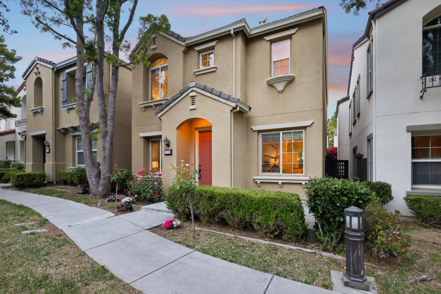 3732 Evangelho Circle