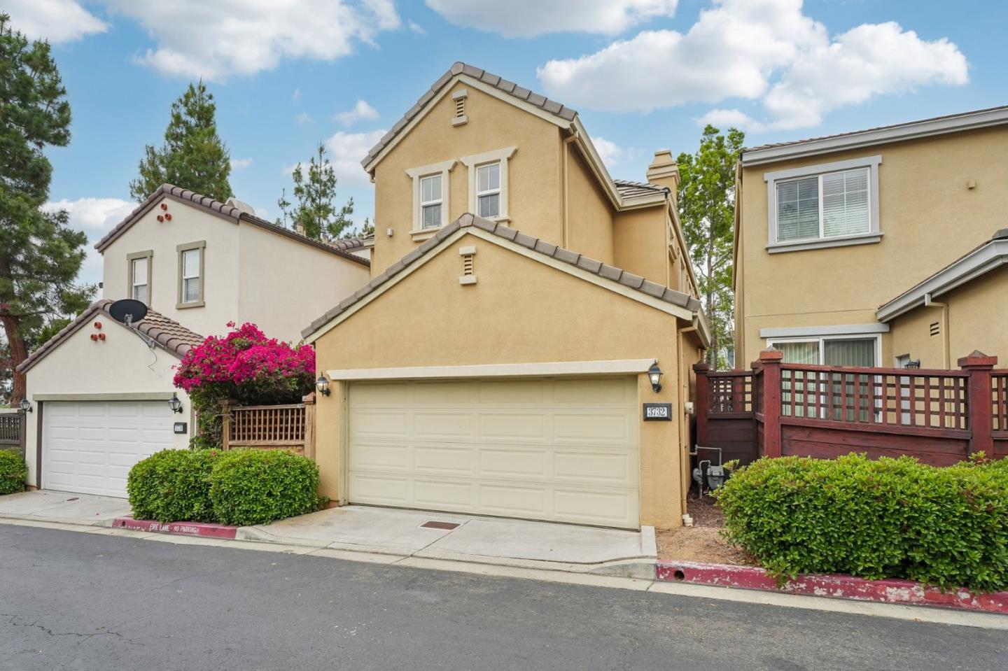 3732 Evangelho Circle