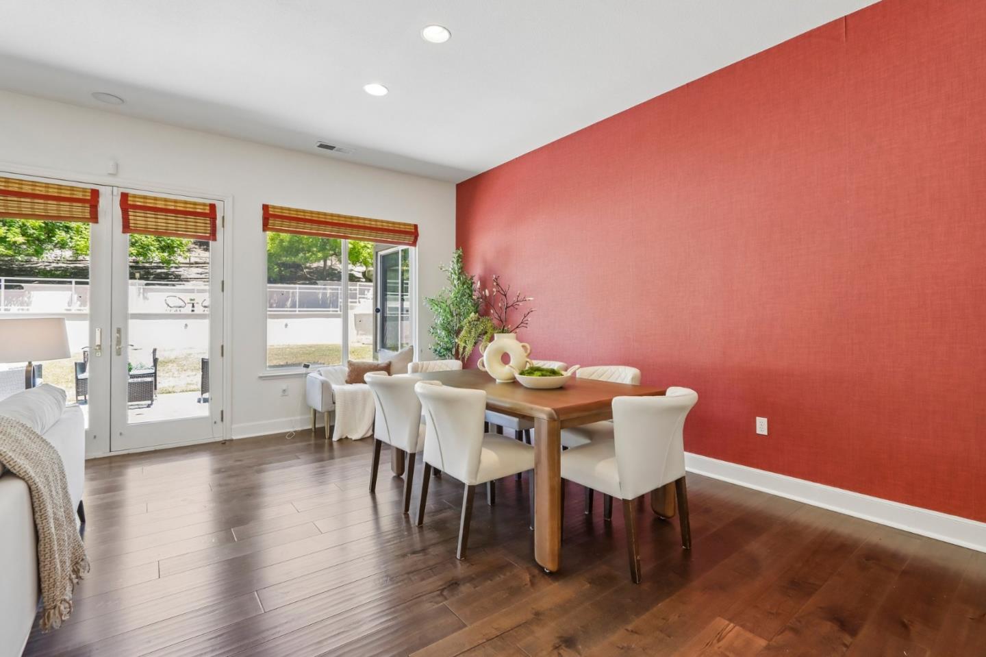 5382 Beaumont Canyon Drive