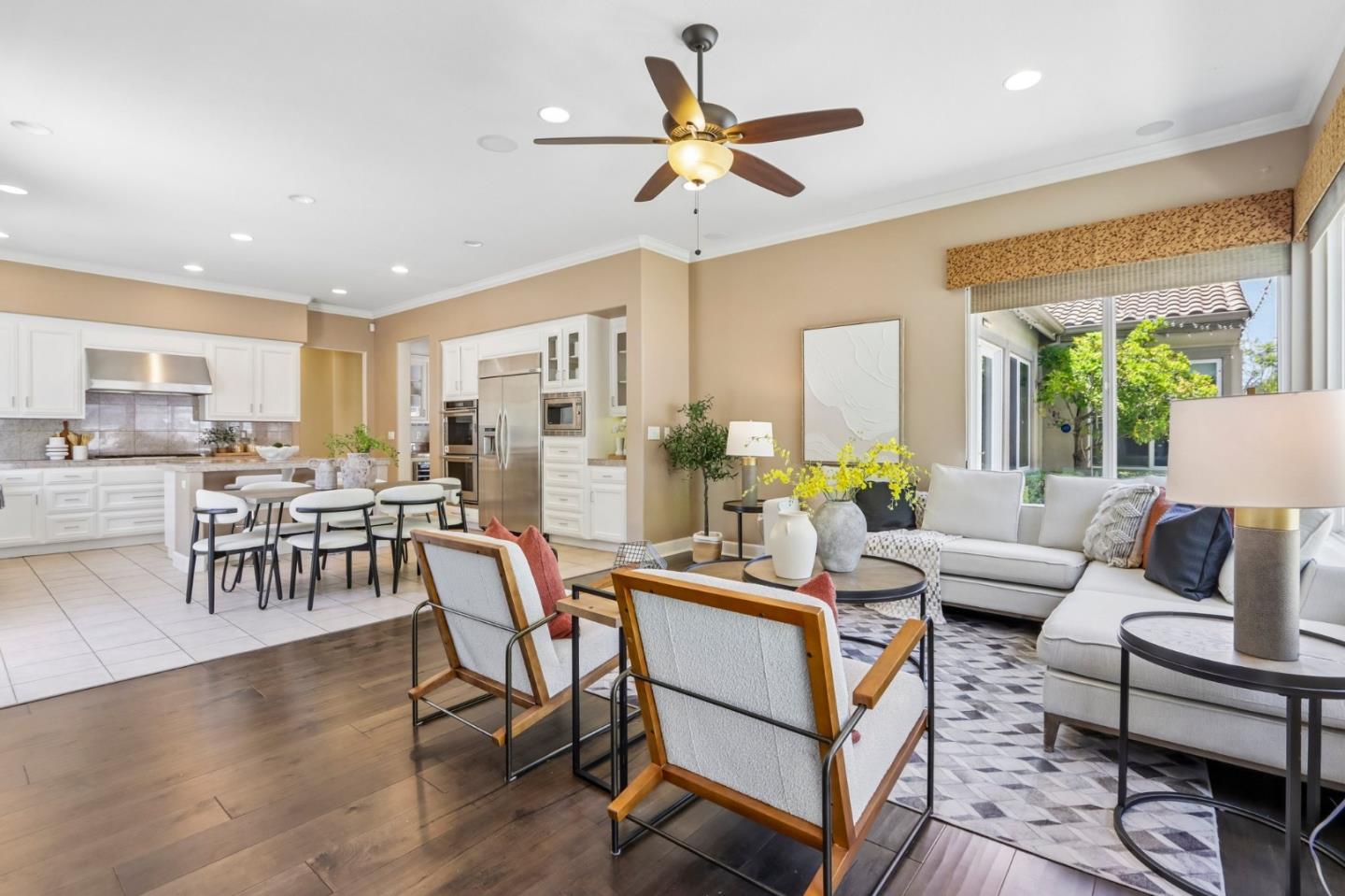 5382 Beaumont Canyon Drive