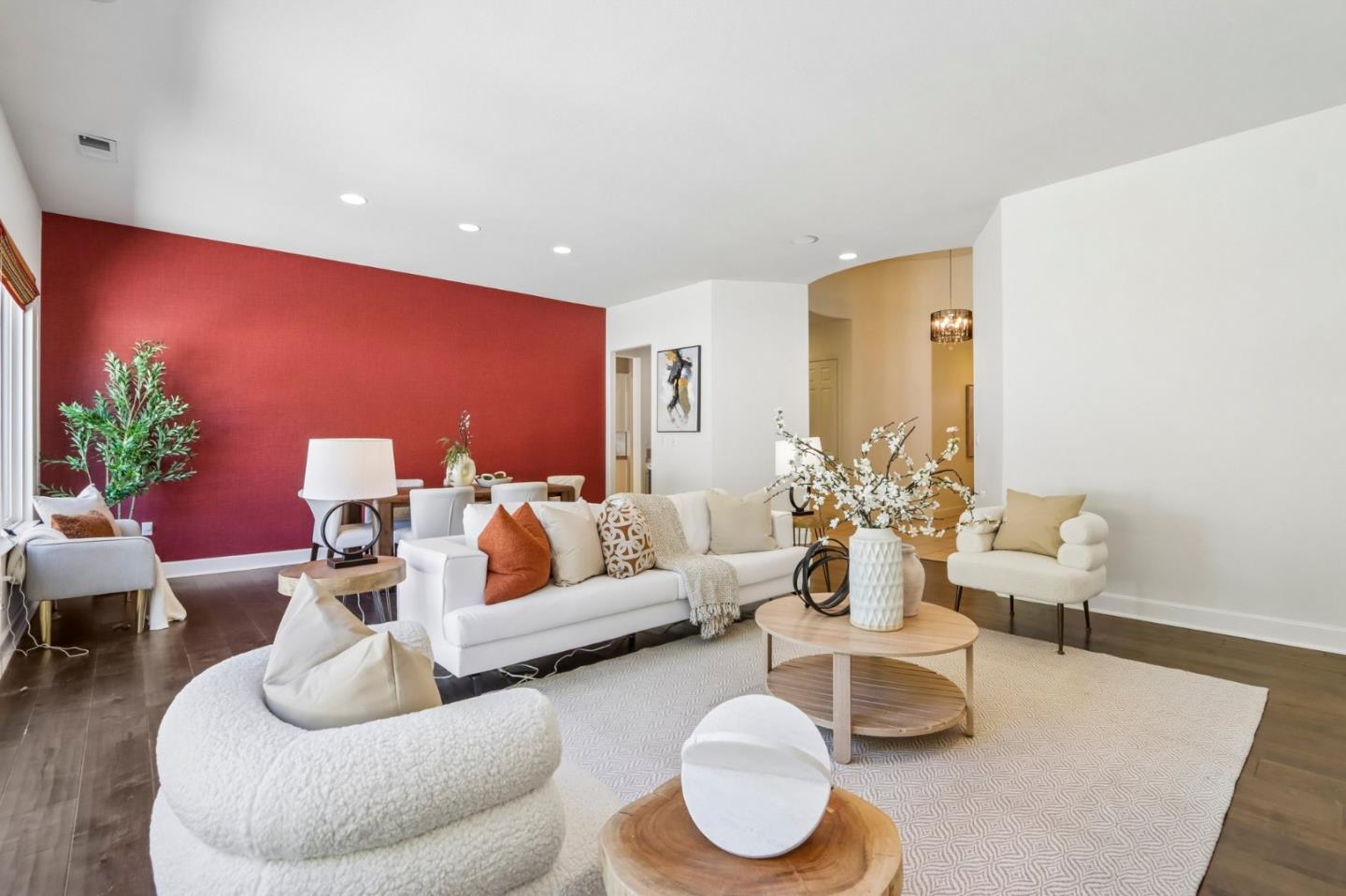 5382 Beaumont Canyon Drive
